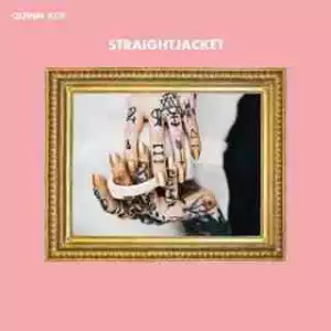 Instrumental: Quinn XCII - Straightjacket